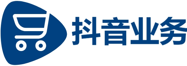 业务24小时自助下单平台便宜,全民刷粉丝,KS点赞平台24小时在线下单免费